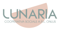 Lunaria Coop Sociale Parma