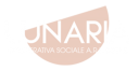 Lunaria Coop Sociale Parma